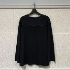 ダーマコレクション ニットのサムネイル