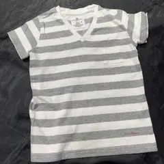 値下げ❣️アーバンリサーチ ⭐︎Tシャツ　Mのサムネイル