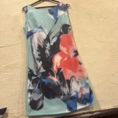 Item thumbnail for item 4a73e6e0-8f98-4e16-a599-b89242fbc929