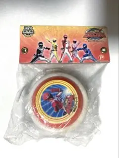 稀少 ドラゴンボールZ スピンバトル ヨーヨー アマダ 昭和レトロ 当時