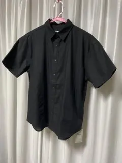 美品】アレキサンダー・マックイーン BPシャツ44 - メルカリ