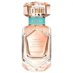 Tiffany & Co. ローズゴールド　オードパルファム　50mlのサムネイル