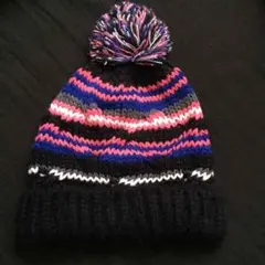 Item thumbnail for item 58cb8690-c8d4-48fe-8a57-2ba378b51aac