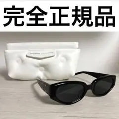 2025年最新】GENTLE MONSTER MM205 の人気アイテム - メルカリ