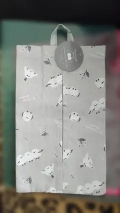 Item thumbnail for item f5eaa030-9c95-4756-87a5-2c7be6bf9e39