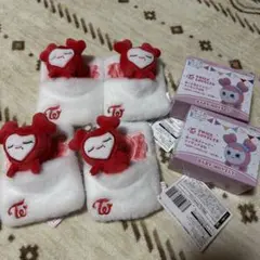 gigo twice まとめ売り