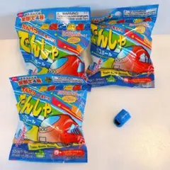 Item thumbnail for item 74895fc8-d4c9-4b88-9ed5-7cbb53dc2ea9