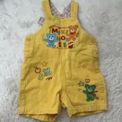 Item thumbnail for item a707dc2d-d5e2-4844-ad8c-7cf442384ff6