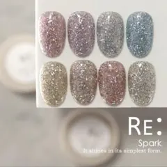 xuxux ✿︎ 断捨離中 ✿︎様 リクエスト 2点 まとめ商品