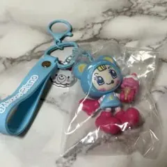 【3/31まで出品】 Mezzo Piano