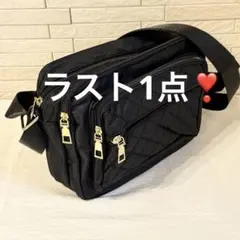 Item thumbnail for item db70b8e2-af35-4bdd-8fde-d5b172ce4d70