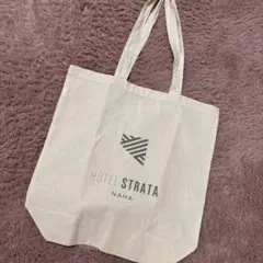 Item thumbnail for item 4283ae60-c503-4a45-b95a-57855738206e