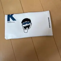 らいち@プロフに自身の評価説明様 リクエスト 2点 まとめ商品