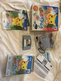 Item thumbnail for item f47f7fbd-a97e-4885-b4f2-7e7a9a0f2e2f