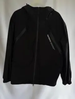TIGHTBOOTH Mountain Parkaのサムネイル