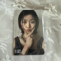 2025年最新】田中優希の人気アイテム - メルカリ