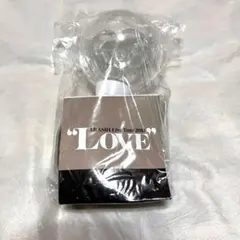 嵐 ペンライト（LOVE 2013）