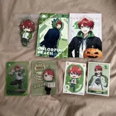 2025年最新】カラフルピーチ まとめ売りの人気アイテム - メルカリ