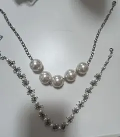 Item thumbnail for item 1870813f-80b9-4b2e-8d10-f29711d50b0d