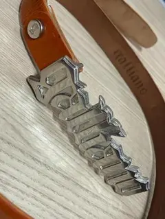 Item thumbnail for item ce547435-72ac-4768-a2c6-5ac4209614c4