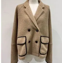 2025年最新】CYAN tokyo 新品の人気アイテム - メルカリ