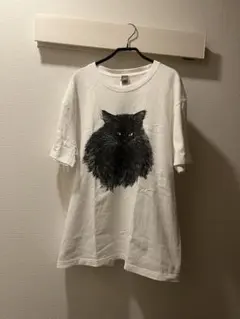 2026年最新】カネコアヤノ tシャツの人気アイテム - メルカリ