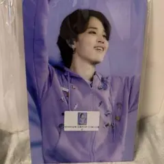 nao【プロフィール必読】様 リクエスト 4点 まとめ商品