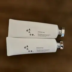 dance. Poppy Fig ヘアクリームのサムネイル