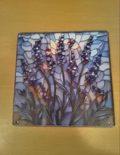 Item thumbnail for item 2915272a-c549-451c-ac83-f6fff30d73f1