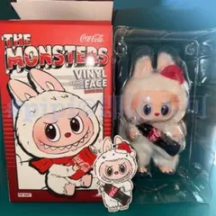 2025年最新】popmart shakeの人気アイテム - メルカリ