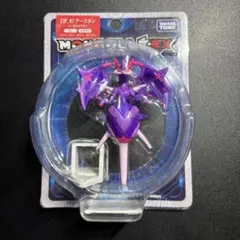 【新品未開封】タカラトミー モンスターコレクションEX ESP_07 アーゴヨン