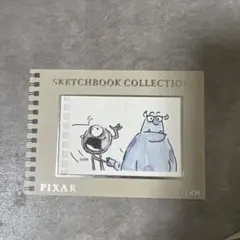 2025年最新】スケッチブックコレクションの人気アイテム - メルカリ