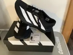 adidas Adizero EVO SL WOVEN M 27.5cm