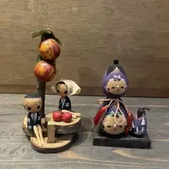 Item thumbnail for item acb63f91-f1f0-4284-9eda-eded4a73439e