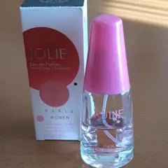 みんみん　様専用