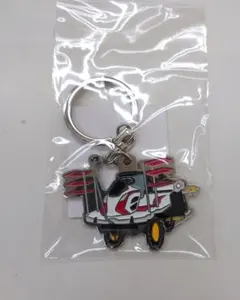 2026年最新】YANMAR 非売品の人気アイテム - メルカリ