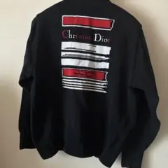 Item thumbnail for item 6eacd5cd-ca62-4919-b019-0a68f2febfd3