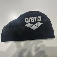 Item thumbnail for item 03d2cd87-c177-4108-ab9a-9eb734cbc611