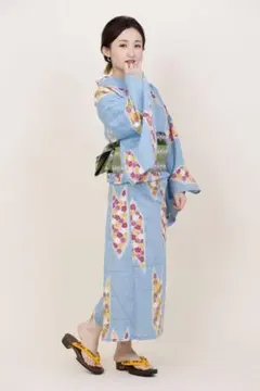 Item thumbnail for item 365bc080-a65f-4f3f-aee7-20af70a0ed8d