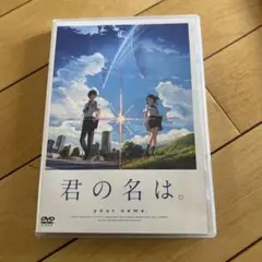 Item thumbnail for item 53e8afd0-f221-4745-893d-779cea334dfc