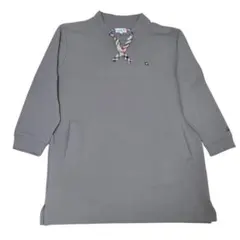 Arnold Palmer レディース 長袖 LLサイズ