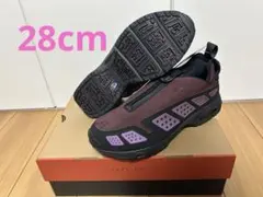 新品未使用 NIKE AIR MAX SNDR GORE-TEX 28cm