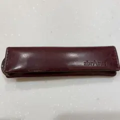 アブラサス　abrasus 小さい小銭入れ