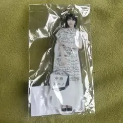 2026年最新】中西アルノ actually キーホルダーの人気アイテム - メルカリ