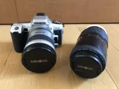 2026年最新】Minolta AF 75-300の人気アイテム - メルカリ