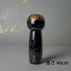 Item thumbnail for item 7b82a28d-7886-4ff4-acef-6d4de56ea16c