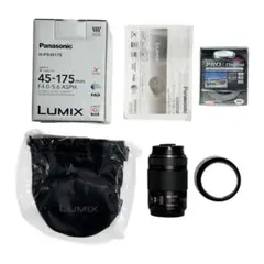 Item thumbnail for item 3a2bd1df-488b-4db2-827a-f54852452edb