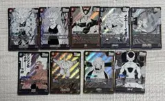 2026年最新】マンガブースターの人気アイテム - メルカリ