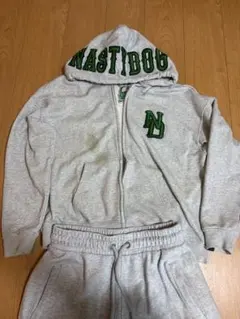 2026年最新】Nastydog セットアップの人気アイテム - メルカリ