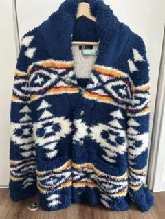 Item thumbnail for item 1fecb279-6b74-4dfc-bac7-2cec51bfc1f5